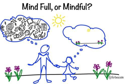 Slika /slike/Zatvorski sustav/Centar za izobrazbu/ktpsus.png